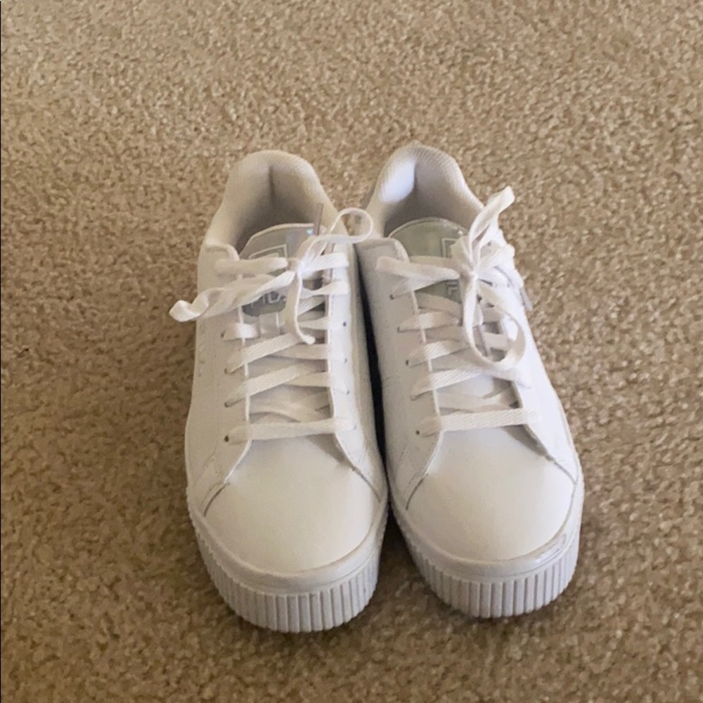 Filas